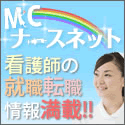 MCi[Xlbg