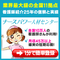 i[Xp[lރZ^[