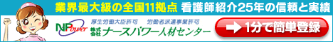i[Xp[lރZ^[